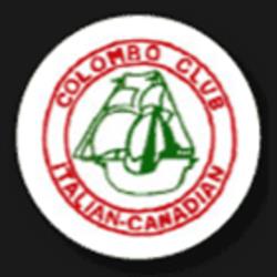 Colombo Club of Oxford, Beachville, ON opening hours