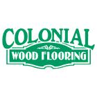 Colonial Wood Flooring, Brockville, ON opening hours