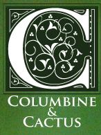 Columbine & Cactus Incorporated, Toronto, ON opening hours