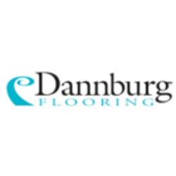 Dannburg Contract Floors Ltd, Kelowna, BC opening hours