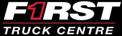 Velocity Truck Centres Lloydminster, opening hours