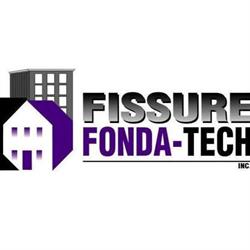 Fissure Fonda-Tech et Fils Inc, Saint-Eustache, QC opening hours