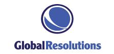 Global Resolutions Incorporated in Toronto, ON (Bay Cloverhill) - Opening Hours