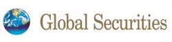 Global Securities Corp, Port Alberni, BC opening hours