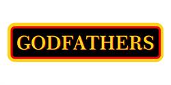 Godfathers Pizza - Delhi, opening hours