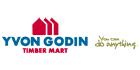 Godin Yvon Timber Mart, Neguac, NB opening hours