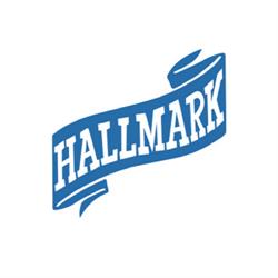 Hallmark Auto Body Ltd in Calgary, AB (Inglewood) - Opening Hours