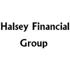 Halsey Financial Group Ltd, Victoria, BC opening hours