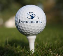 Innisbrook Golf Course, Barrie, ON opening hours