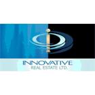 Innovative Real Estate, Dartmouth, NS opening hours