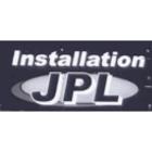 Installation JPL, Pintendre, QC opening hours