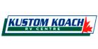 Kustom Koach RV Centre, Aldergrove, BC opening hours