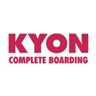 Kyon Complete Boarding, Mono, ON opening hours