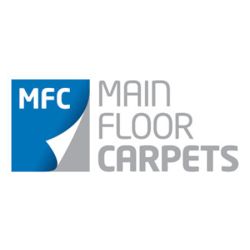 Main Floor Carpets Ltd, Medicine Hat, AB opening hours