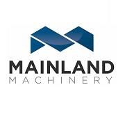 Mainland Machinery Ltd, Abbotsford, BC opening hours
