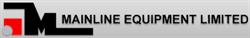 Mainline Equipment Ltd in Calgary, AB (Alyth - Bonnybrook - Manchester) - Opening Hours