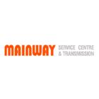Mainway Service Centre & Transmission, Burlington, ON opening hours