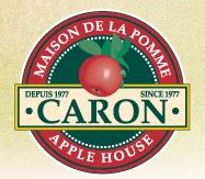 Maison de La Pomme Incorporated, Frelighsburg, QC opening hours