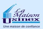 Maison Usinex Inc (La), Milan, QC opening hours