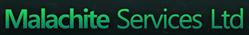 Malachite Services Ltd in Calgary, AB (Hillhurst) - Opening Hours
