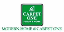 Modern Home Carpet One, Bracebridge, ON opening hours