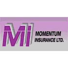 Momentum Insurance in Edmonton, AB (Northeast Edmonton) - Opening Hours