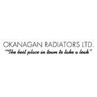 Okanagan Radiators Ltd, Kelowna, BC opening hours