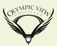 Olympic View Golf Club, Victoria, BC opening hours
