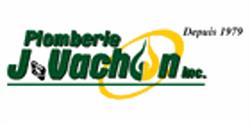 Plomberie J Vachon Inc, Victoriaville, QC opening hours