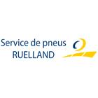 Services de pneus ruelland Inc, Chicoutimi, QC opening hours