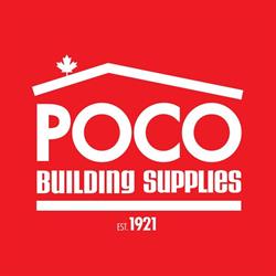Poco Building Supplies, Port Coquitlam, BC opening hours