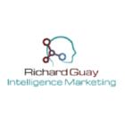 Richard Guay Marketing, Québec, QC opening hours