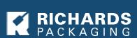 Richards Packaging Incorporated in Edmonton, AB (Norwester Industrial) - Opening Hours