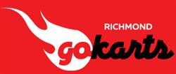 Richmond Go-Kart Track, opening hours