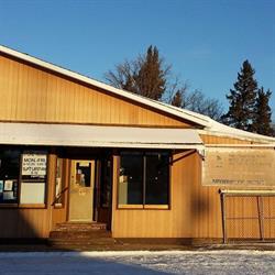 Benito Home Centre Inc., opening hours