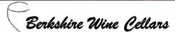 Berkshire Wine Cellars in London, ON (Southcrest) - Opening Hours