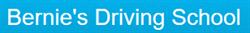 Bernies Driving School, Kingston, ON opening hours