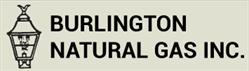 Burlington Natural Gas, opening hours