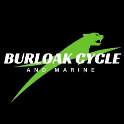Burloak Cycle & Marine, Burlington, ON opening hours