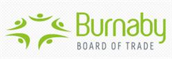 Burnaby Board Of Trade, opening hours