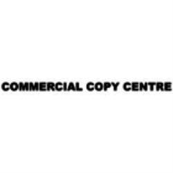 Commercial Copy Centre, Chatham, ON opening hours