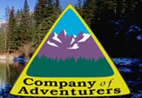 Company Of Adventurers in Calgary, AB (Lakeview) - Opening Hours