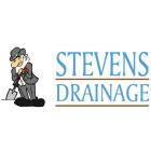 Stevens Drainage, Tillsonburg, ON opening hours