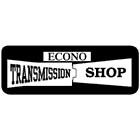 Econo Transmission Ltd, Lower Sackville, NS opening hours