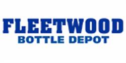 Fleetwood Bottle Return Depot Ltd, Surrey, BC opening hours