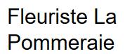 Fleuriste La Pommeraie, Otterburn Park, QC opening hours