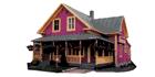 Fleuriste la Rose d'Art, Saint-Boniface-de-Shawinigan, QC opening hours