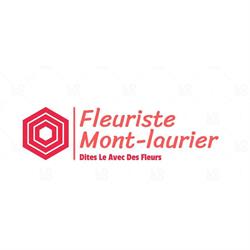 Fleuriste Mont-Laurier, opening hours