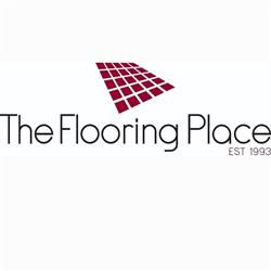 Flooring Place Inc The, Collingwood, ON opening hours