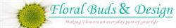 Floral Buds & Design, Woodstock, ON opening hours